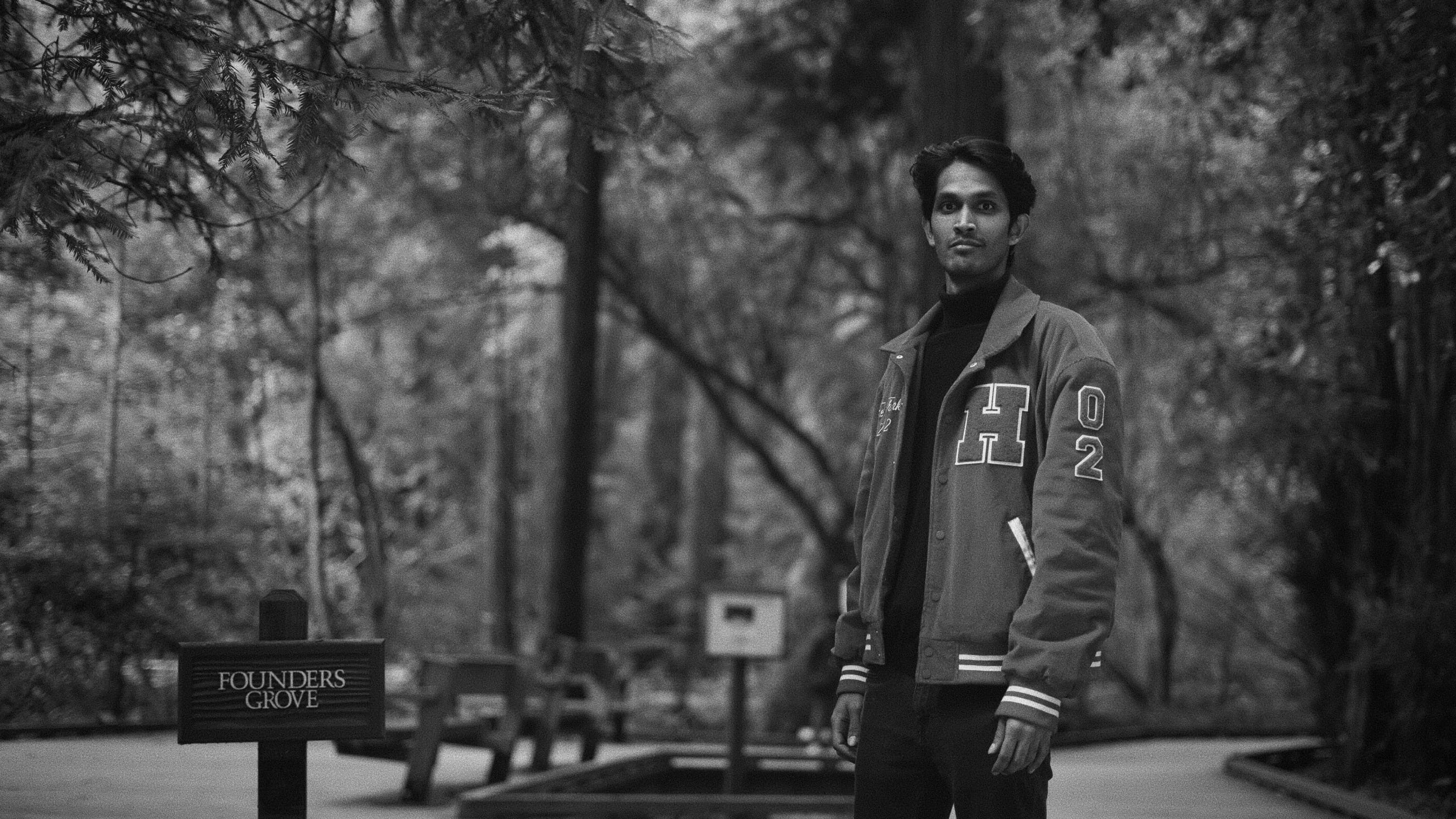 Apekshik Landscape Photo 1