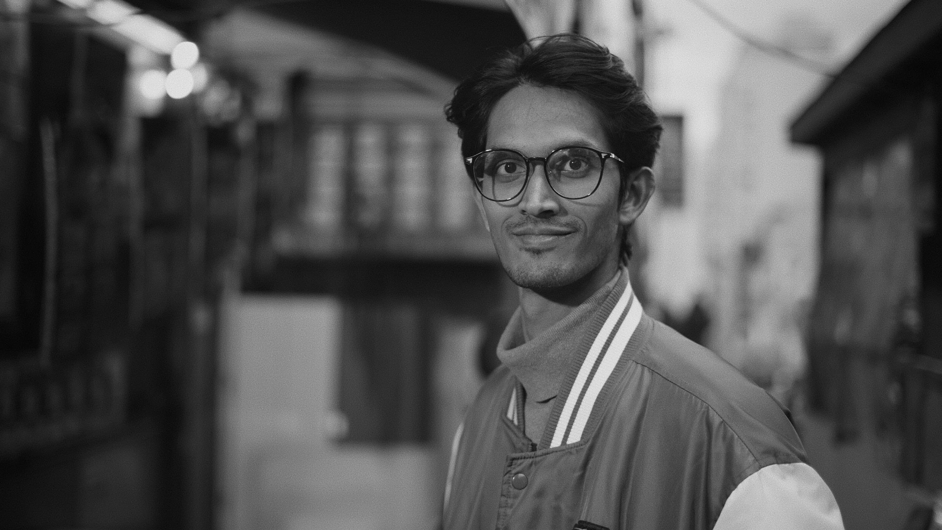 Apekshik Landscape Photo 2