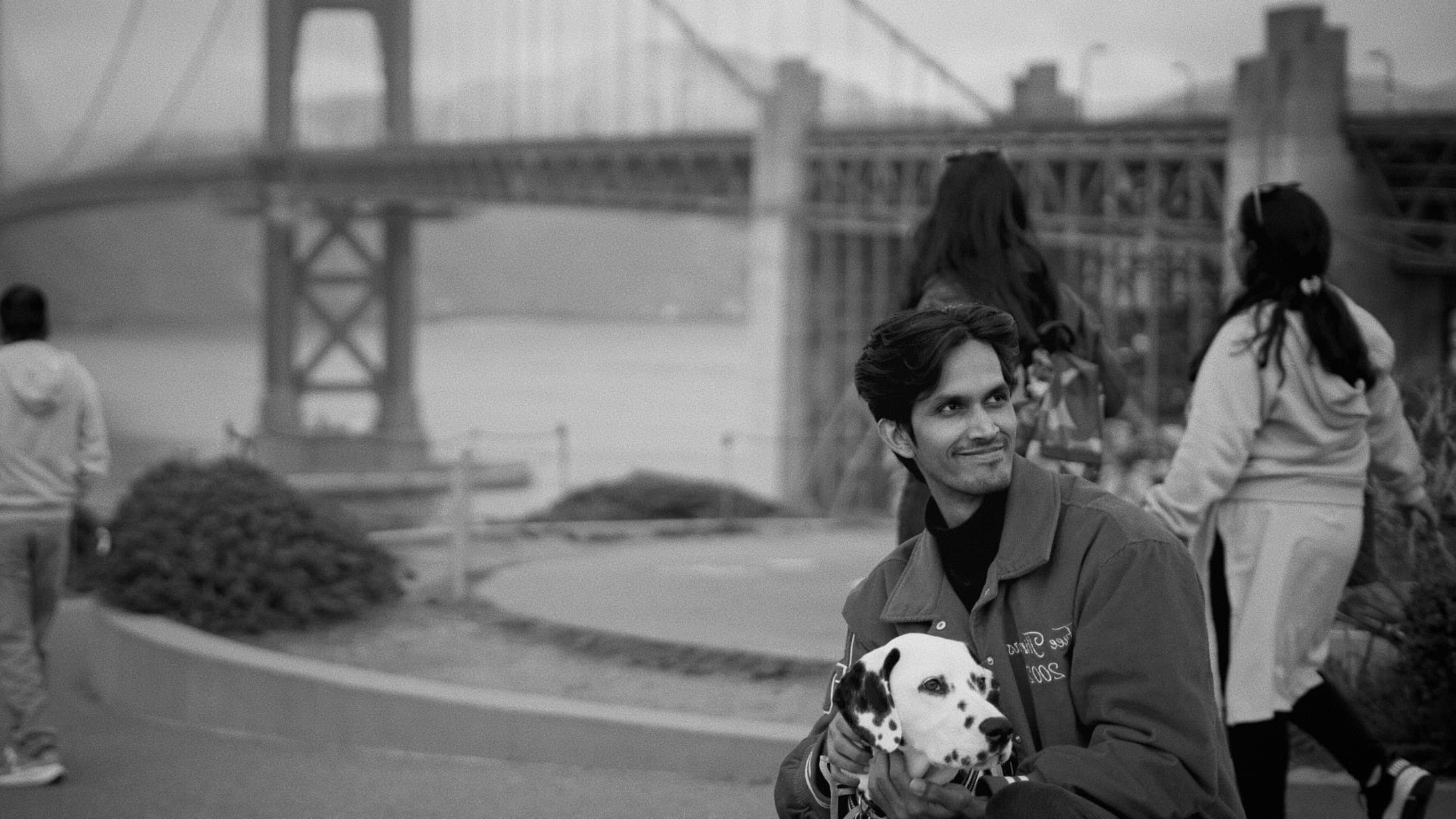 Apekshik Landscape Photo 3