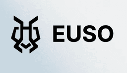 Euso AI Logo