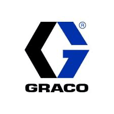 Graco Inc Logo